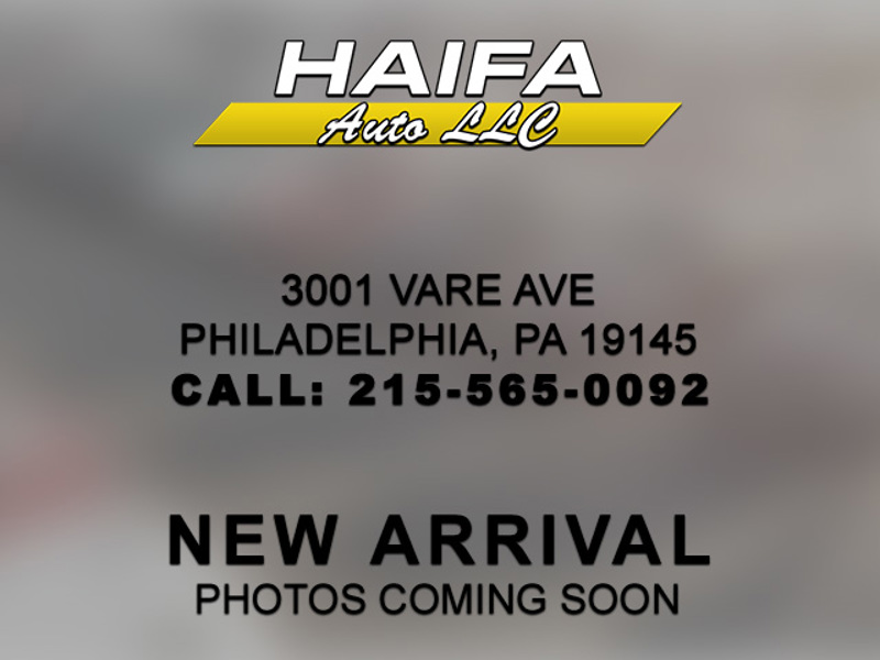 ford e-series econoline van 2010 1FTNS2EW9ADA09685 image ford e-series econoline van 2010 1FTNS2EW9ADA09685 image